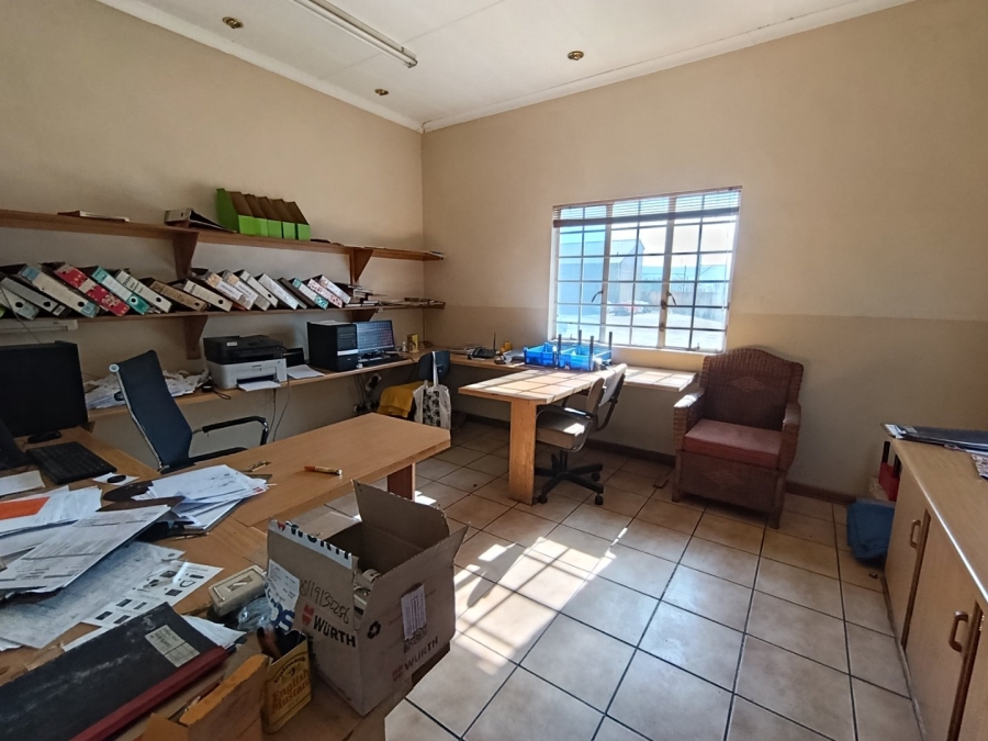  Bedroom Property for Sale in Bloemfontein Free State